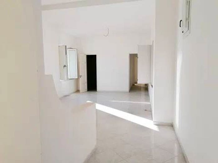 Appartamento con 5 locali in vendita in Cortile Botteghelle, Centro, Alcamo