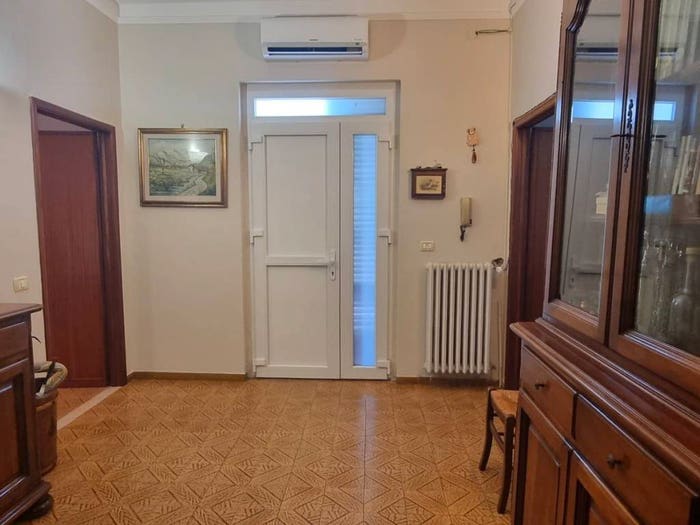 Casa quadrilocale in vendita in Via Piero Calamandrei, Margine Coperta Traversagna, Massa e Cozzile