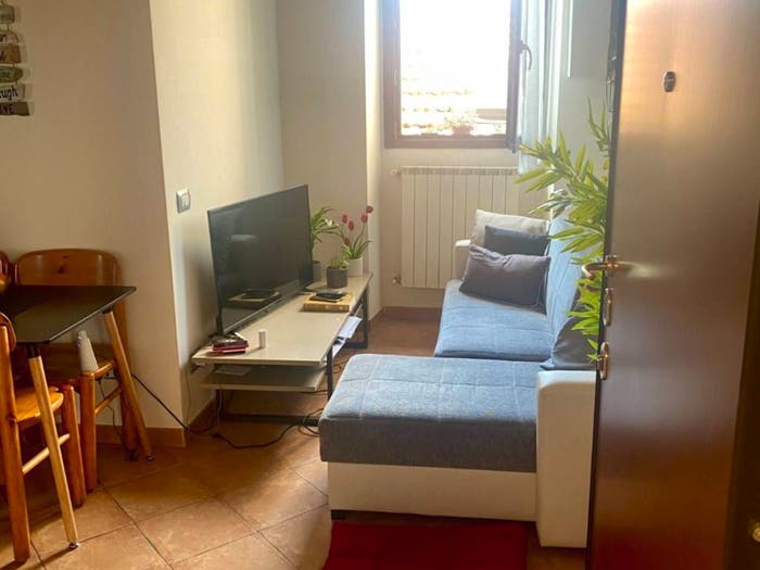 Appartamento trilocale in vendita in Cadorago Caslino Al Piano, Cadorago