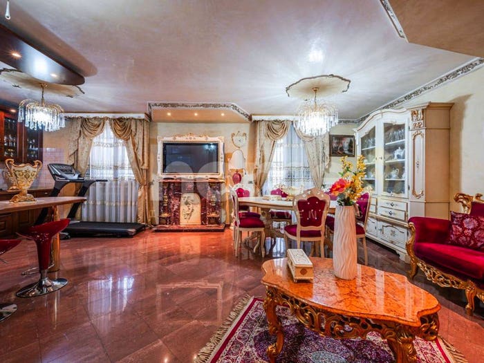 Casa con 6 locali in vendita in Via Guglielmo Marconi, Centro, Cadelbosco di Sopra