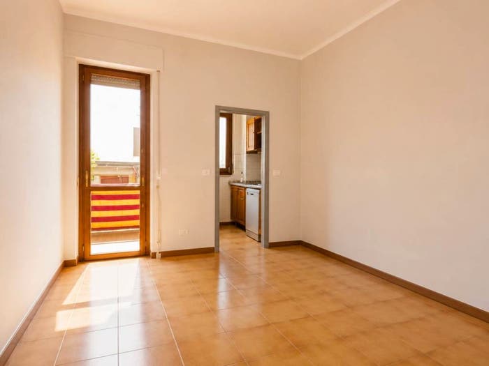 Appartamento bilocale in vendita in Via Beppino Nasetta, Donatello, Cuneo