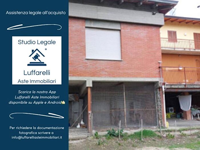 Appartamento con 6 locali in vendita in Strada Statale Tiberina, Montecastelli, Umbertide