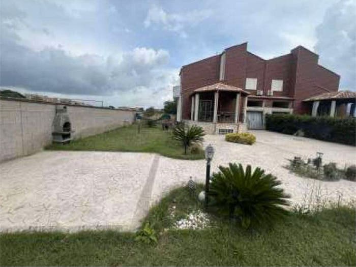 Casa quadrilocale in vendita in Via Fonderia, Stazione Lavinio, Anzio