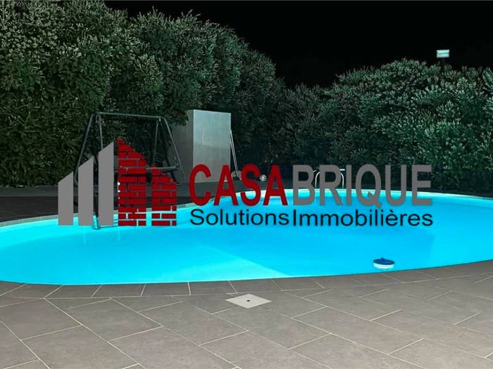 Casa con 5 locali in vendita in Piano San Michele, Torre Colonna Sperone, Altavilla Milicia