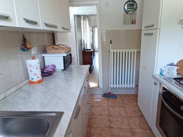 Casa con 5 locali in vendita in Via Poggio, Montelicciano Poggio, Monte Grimano Terme