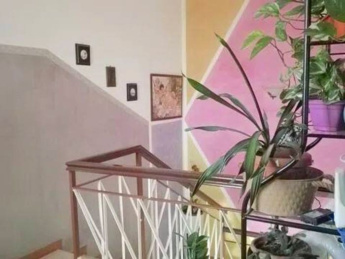 Casa con 6 locali in vendita in Centro, Ceregnano