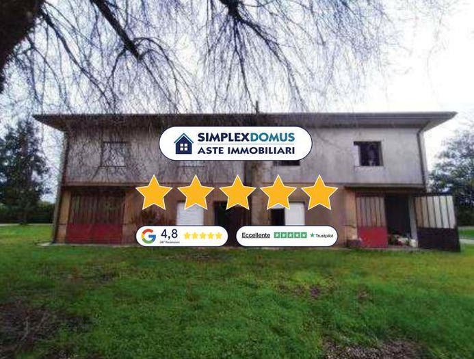 Casa con 6 locali in vendita in Strada Del Palu, Cordignano