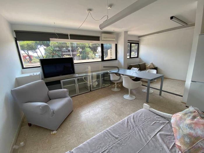 Appartamento monolocale in vendita in Piazza Nazioni Unite, Marina di Carrara, Carrara