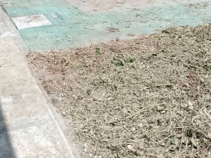 Casa con 6 locali in vendita in Regione Camporosso, Centro, Calizzano