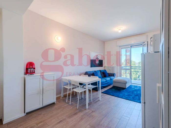 Appartamento trilocale in vendita in Via Fra' Cristoforo, Cantalupa San Paolo, Milano