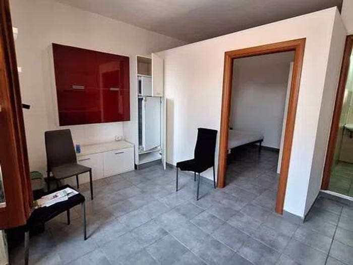 Casa bilocale in vendita in Piazza, Olmedo