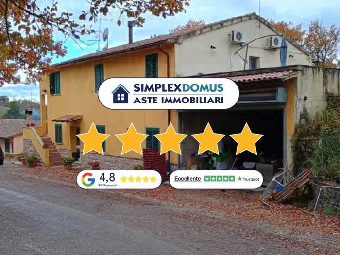 Appartamento con 6 locali in vendita in Frazione Pieve San Nicolò, Pieve San Nicolò San Martino, Assisi