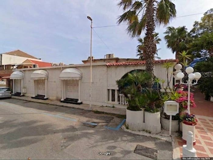 Casa con 6 locali in vendita in Via Senatore Francesco Arena, Torre Faro, Messina