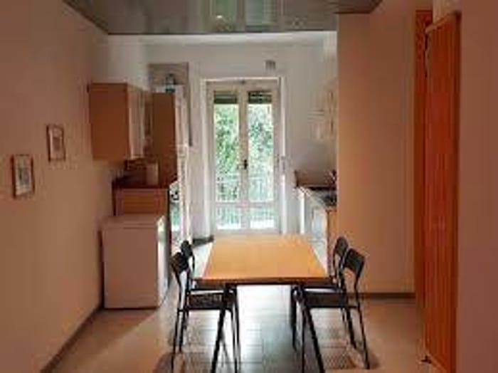 Appartamento monolocale in vendita in Via Sette Ponti, Arezzo