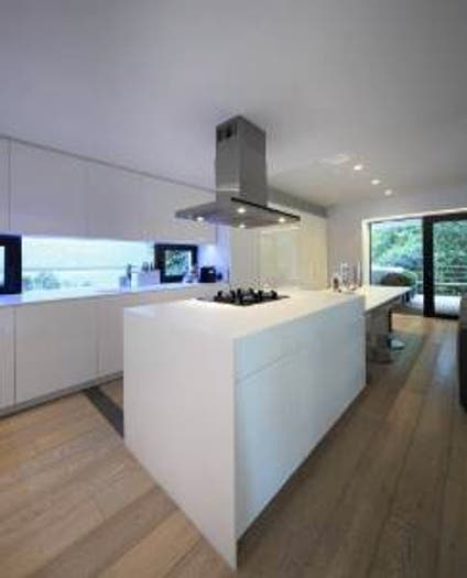 Casa con 5 locali in vendita in Via Ferdinando Molena, Centro, Conegliano