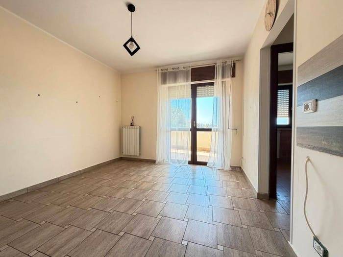 Appartamento bilocale in vendita in Via del Pinguino, Tor San Lorenzo Nuova California, Ardea