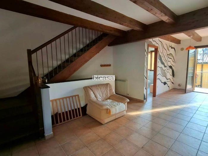 Appartamento trilocale in vendita in Viale Zandonai, Mombaroccio