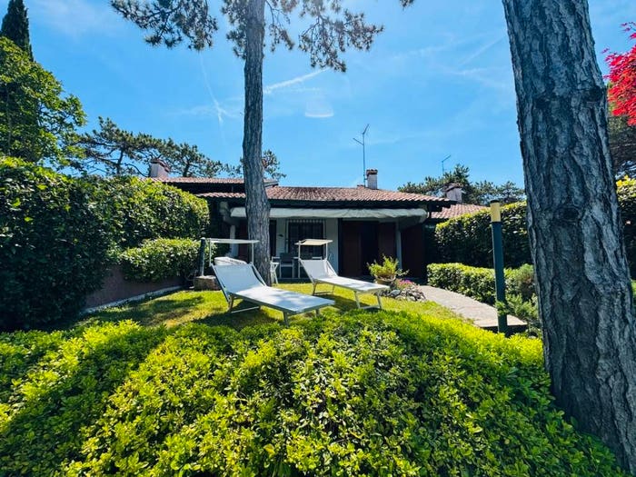 Casa con 5 locali in vendita in Viale Tagliamento, Lignano Sabbiadoro