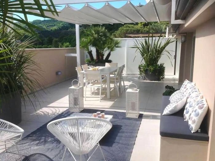 Appartamento con 6 locali in vendita in Via Guglielmo Oberdan, Camaiore Paese, Camaiore