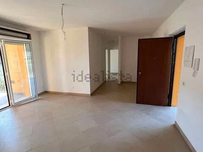 Appartamento quadrilocale in vendita in Via Borghetto, Colombiera Molicciara, Castelnuovo Magra