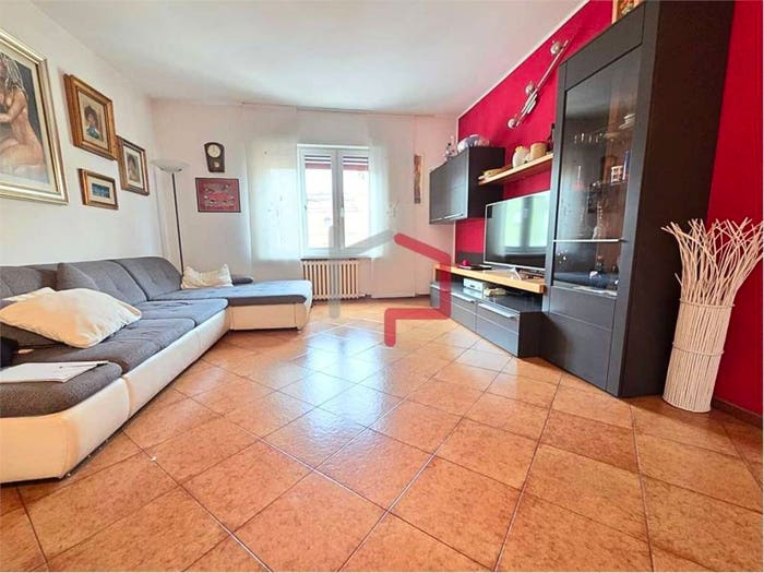 Appartamento quadrilocale in vendita in Viale Venezia, Gries San Quirino, Bolzano