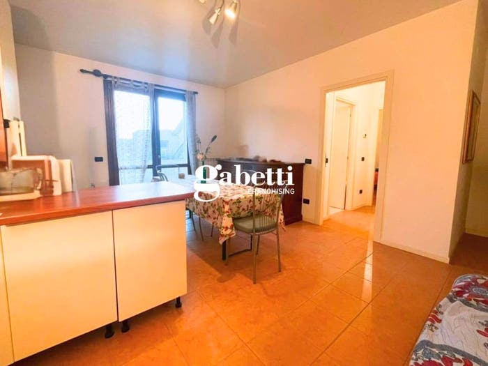 Appartamento monolocale in vendita in Santa Maria, Veggiano