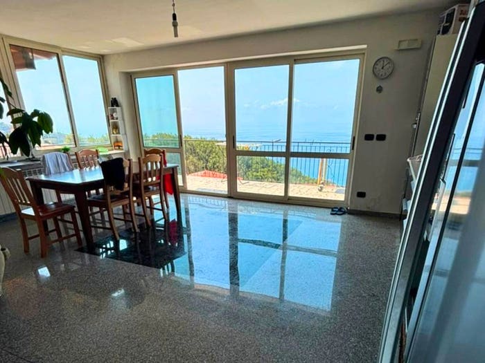 Casa con 6 locali in vendita in Località Ceramile, Cetraro