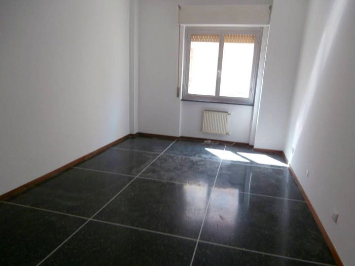 Appartamento bilocale in vendita in Via Marcello Bonacchi, San Fruttuoso, Genova