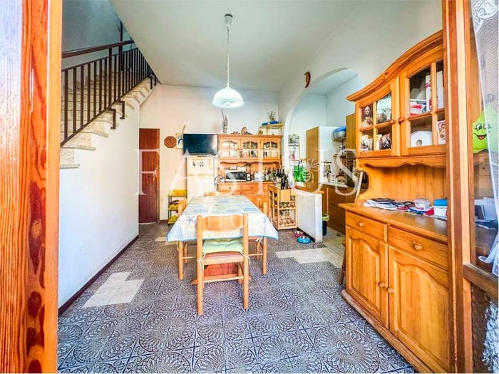 Casa con 6 locali in vendita in Via Torquato Tasso, Centro, Montale