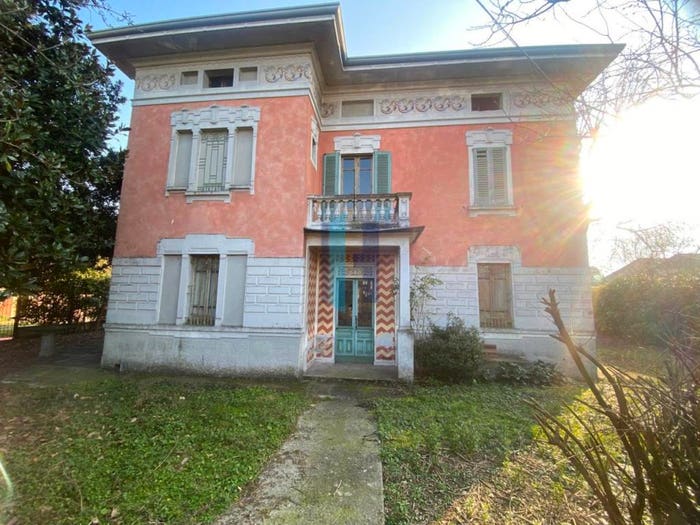 Casa con 5 locali in vendita in Vicolo Babana, Acquafredda