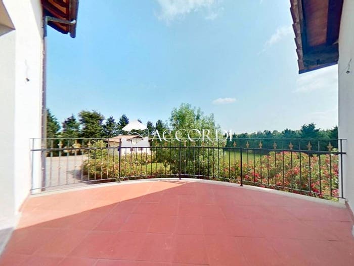 Casa con 6 locali in vendita in Via Antonio Gramsci, Centro, Manciano