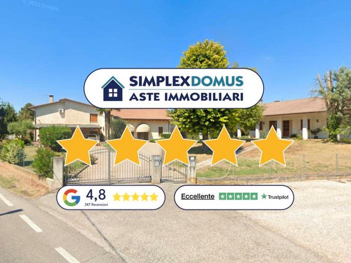 Appartamento con 6 locali in vendita in Via Armando Diaz, Vascon, Carbonera