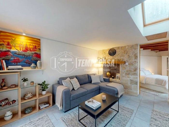 Casa trilocale in vendita in Via San Nicola, Galugnano, San Donato di Lecce