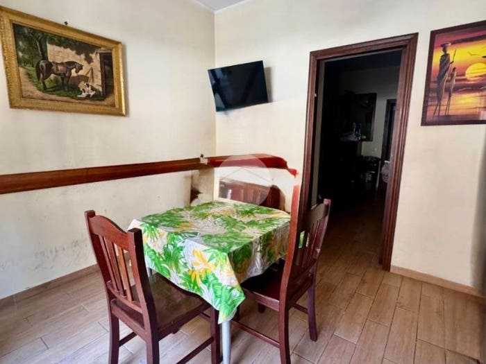 Appartamento bilocale in vendita in Via Serpotta, Zisa, Palermo
