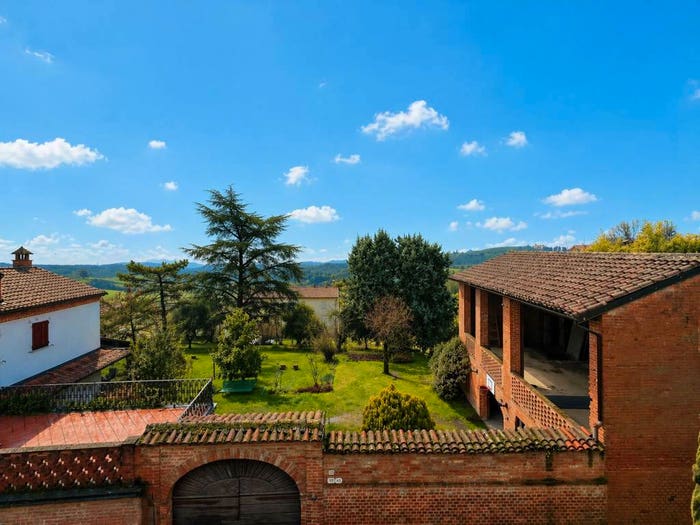 Casa con 5 locali in vendita in Via Guglielmo Marconi, Lu, Lu e Cuccaro Monferrato