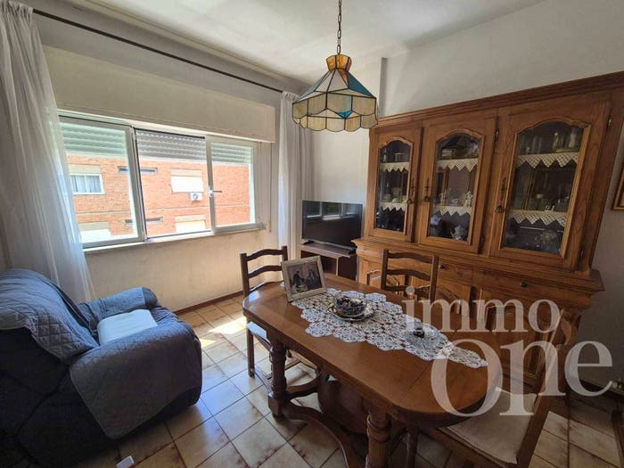 Appartamento con 5 locali in vendita in Via Carlo Cattaneo, Stadio, Livorno