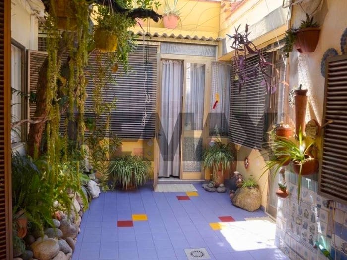 Casa quadrilocale in vendita in Vicolo Cirene, Centro, Quartucciu