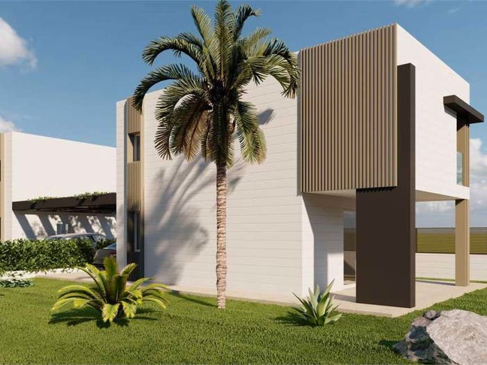 Casa quadrilocale in vendita in via del Bosso, Barracca Manna, Cagliari