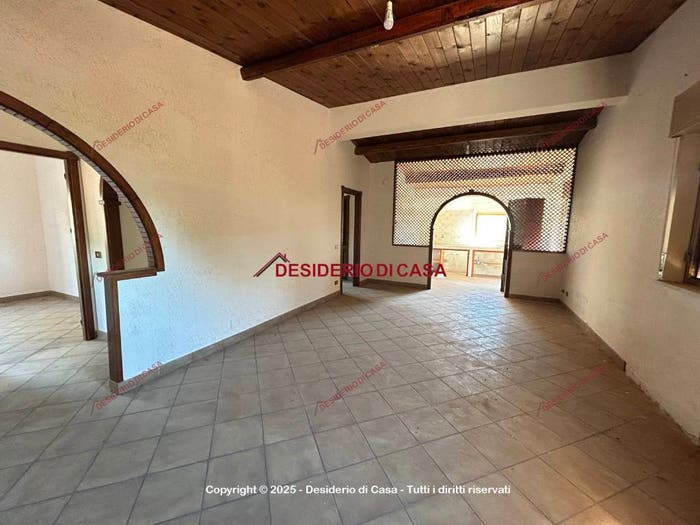 Casa con 6 locali in vendita in Contrada Scozzari, Bolognetta