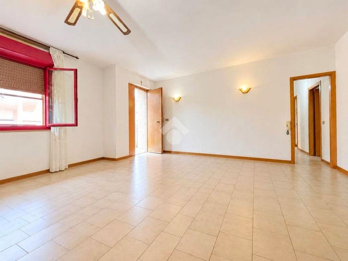 Appartamento con 5 locali in vendita in Via Carlo Darwin, Via Fiorentina, Arezzo