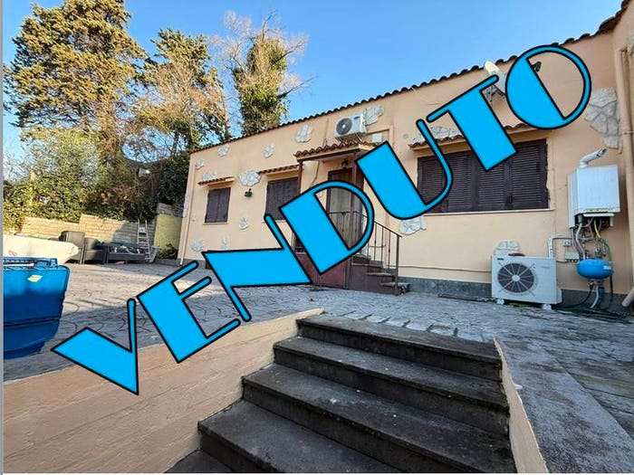Casa trilocale in vendita in Via Pasubio, Casalazzara Torre Bruna, Aprilia