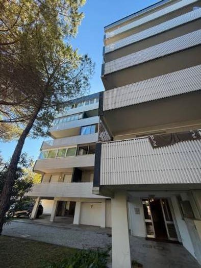 Casa quadrilocale in vendita in Viale dell'Orione, Grado