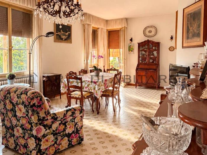 Appartamento con 6 locali in vendita in San Biagio, Ravenna