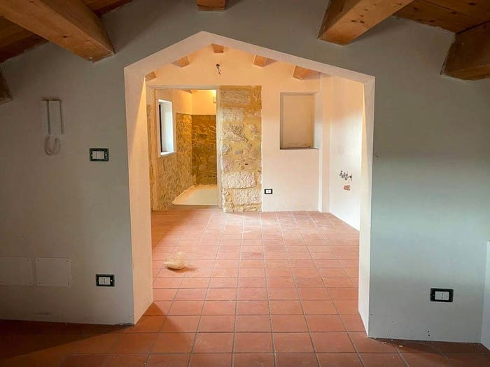 Casa con 5 locali in vendita in Gangi