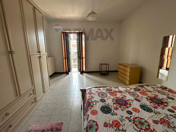 Appartamento con 6 locali in vendita in Centro, Matera