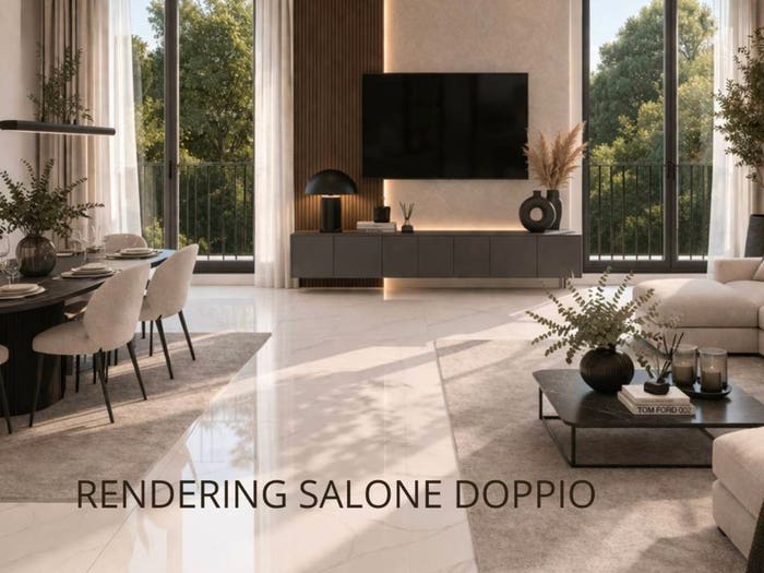 Appartamento con 5 locali in vendita in Riviera Di Chiaia, Chiaia, Napoli