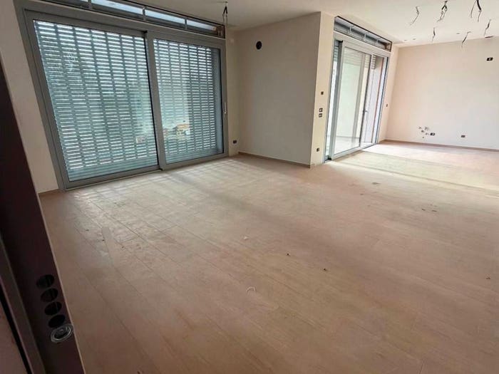 Casa quadrilocale in vendita in Via La Pieve, Santarcangelo, Santarcangelo di Romagna