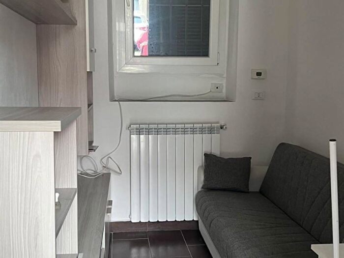 Casa bilocale in vendita in VIA TURATI, Centro, Arluno