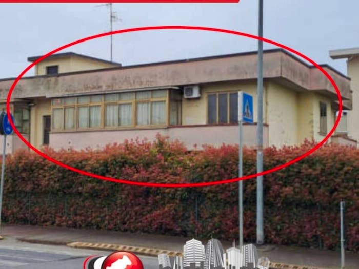 Appartamento con 5 locali in vendita in Via Cremona Montemurlo PO Italia, Fornacelle, Montemurlo