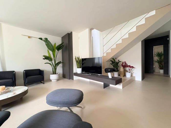Casa con 5 locali in vendita in Viale dei Pini, Colle dei Pini, Riccione
